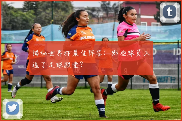 揭秘世界杯最佳阵容：哪些球员入选了足球殿堂？