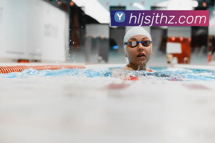 开云体育官方网站发展历程